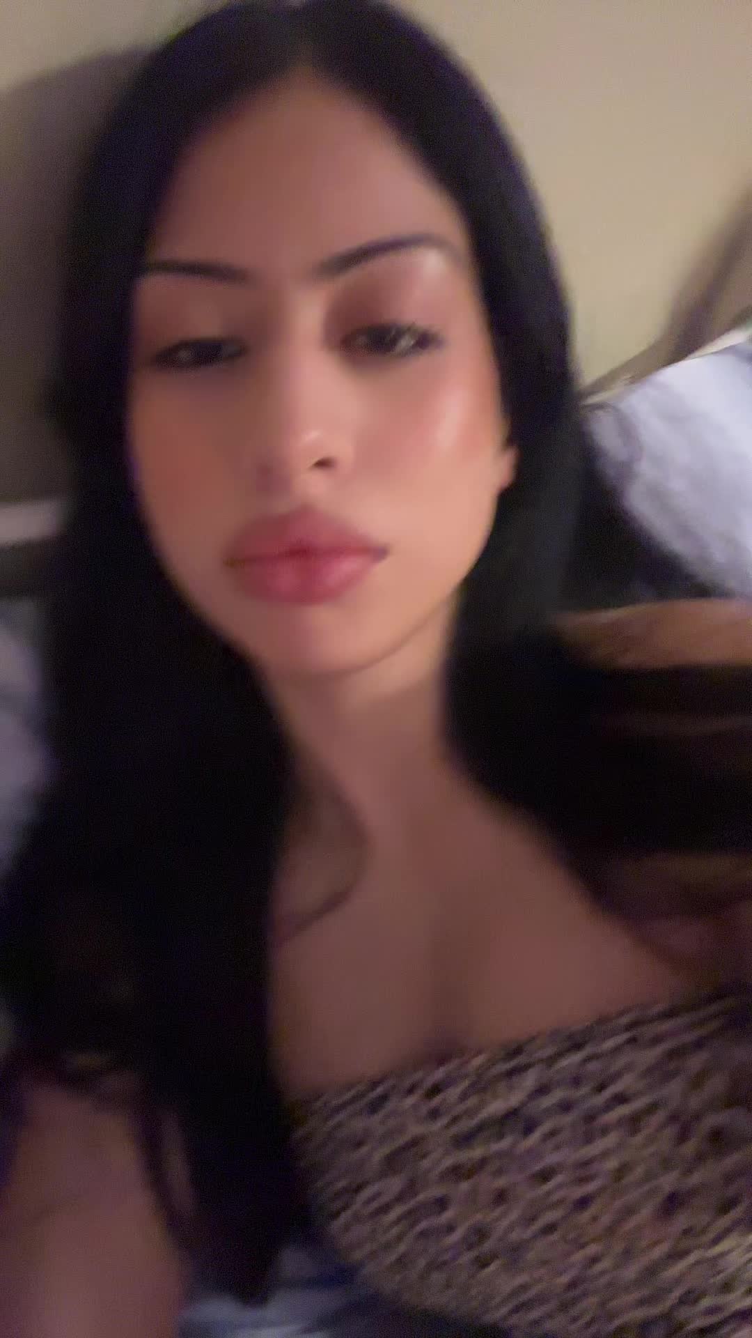 @killgill_00