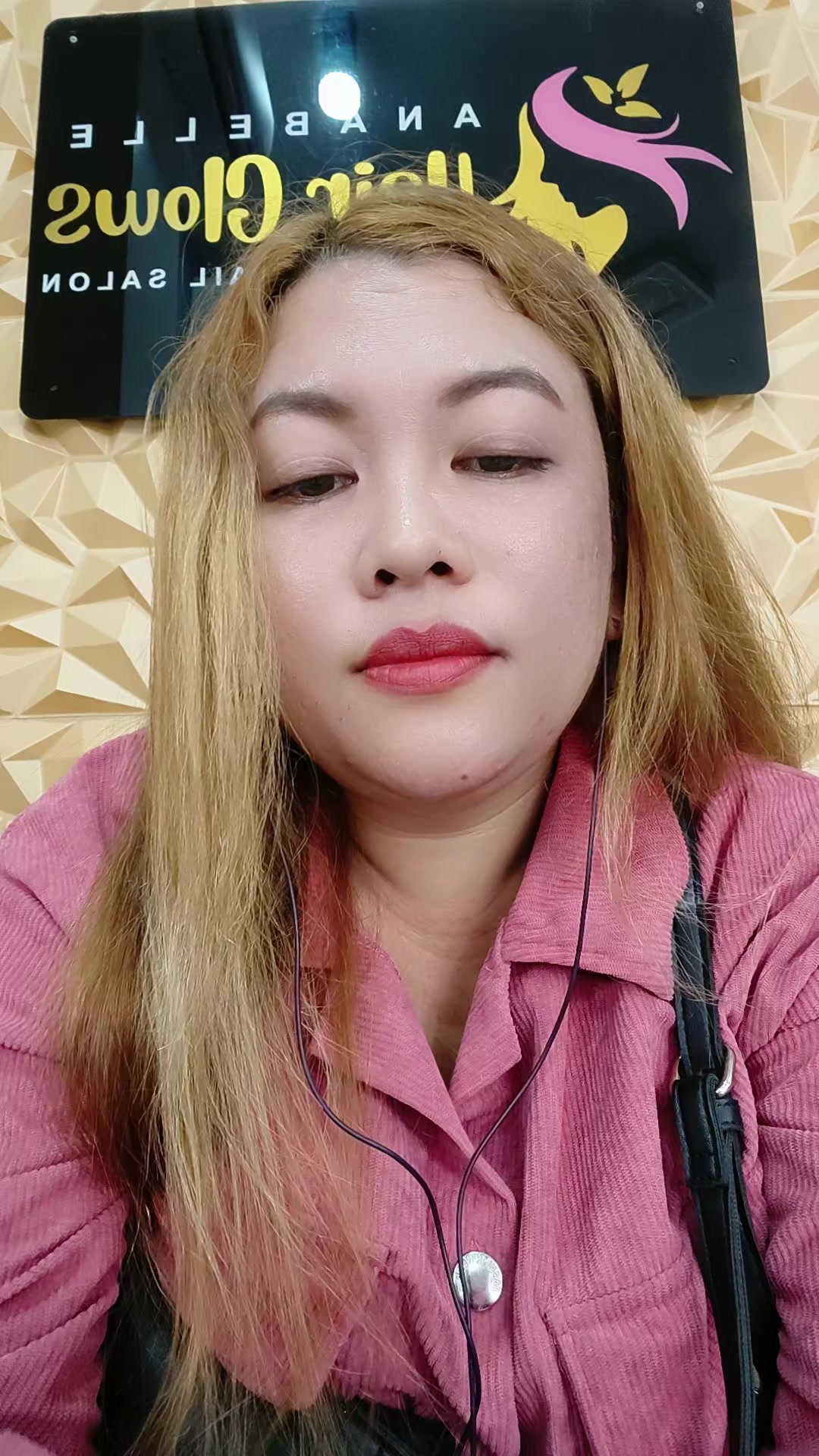 @❣️😍RIZZ35&hearts;️😘