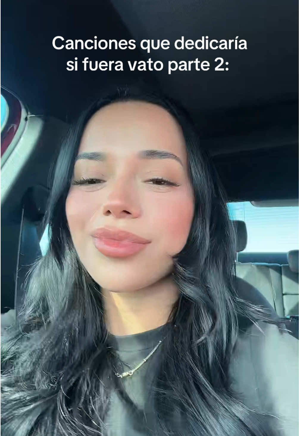 @Liliana