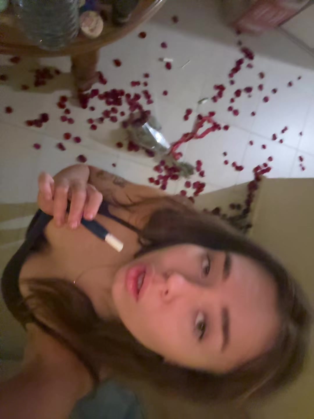 @klinkovanas