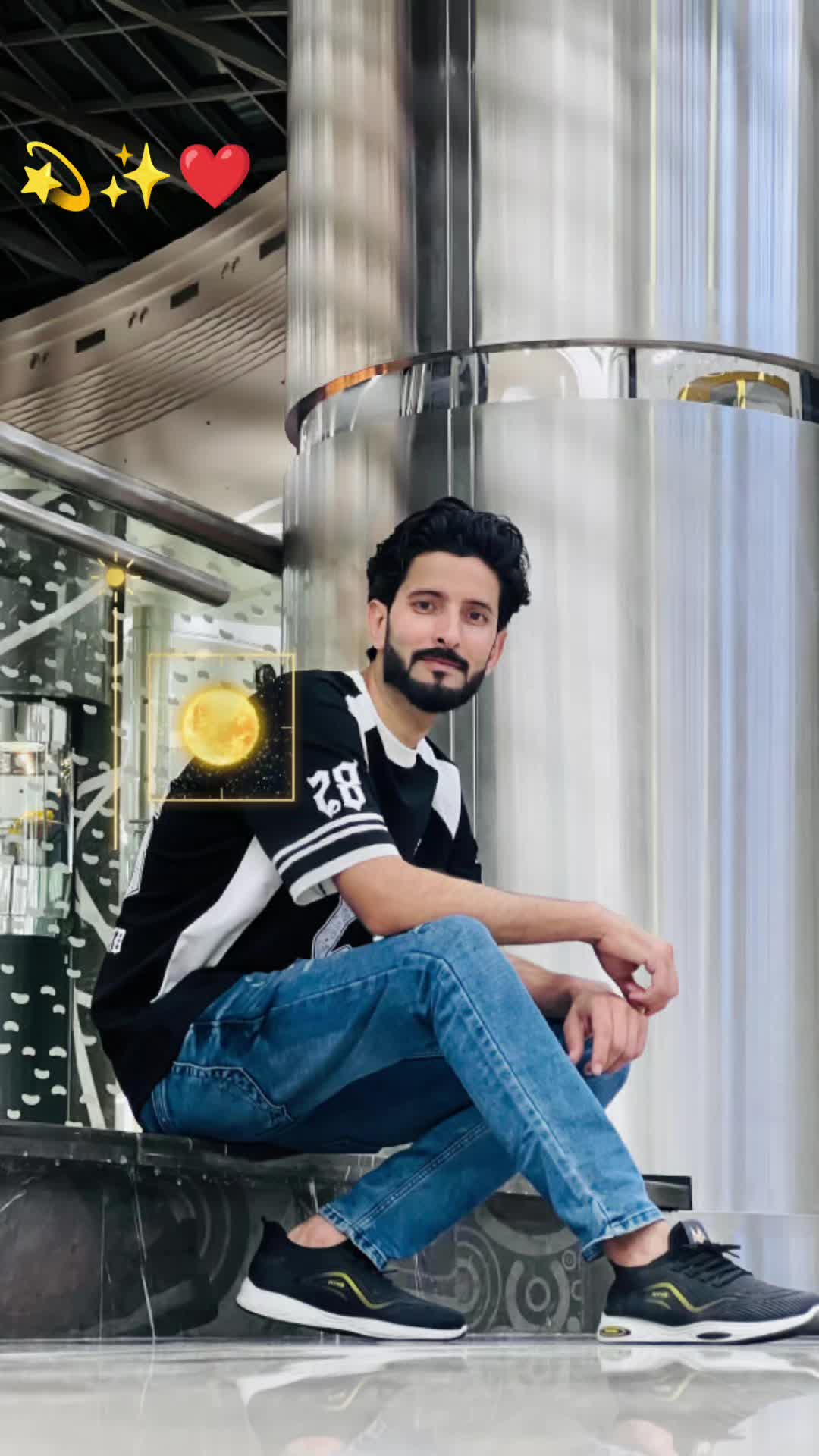 @Mazhar Ali 🇵🇶🇦