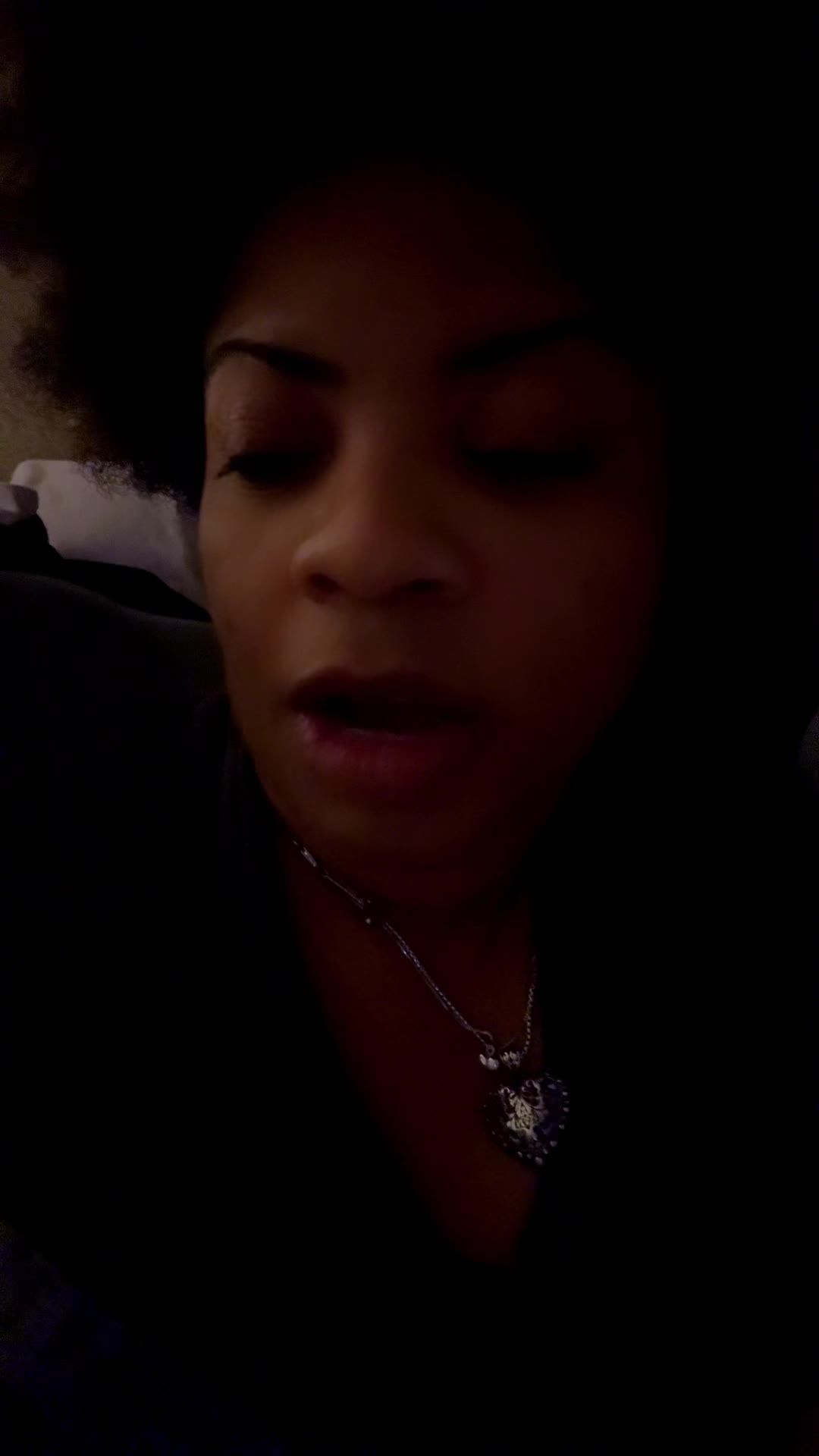 @Tammy the Vodou Queen