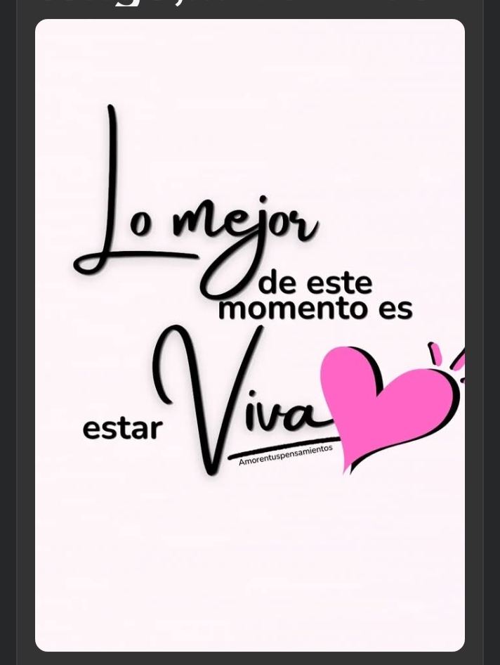@Estela &hearts;️