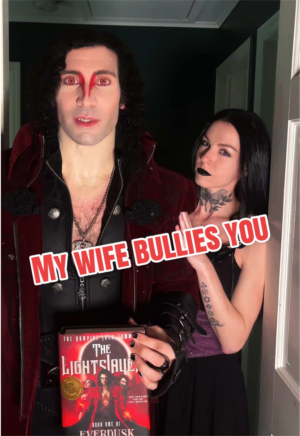 @𝖁𝖆𝖒𝖕𝖎𝖗𝖊 𝕵𝖆𝖈𝖐🍷