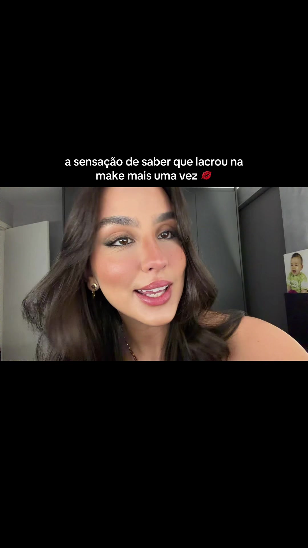 @dudamaiadaily