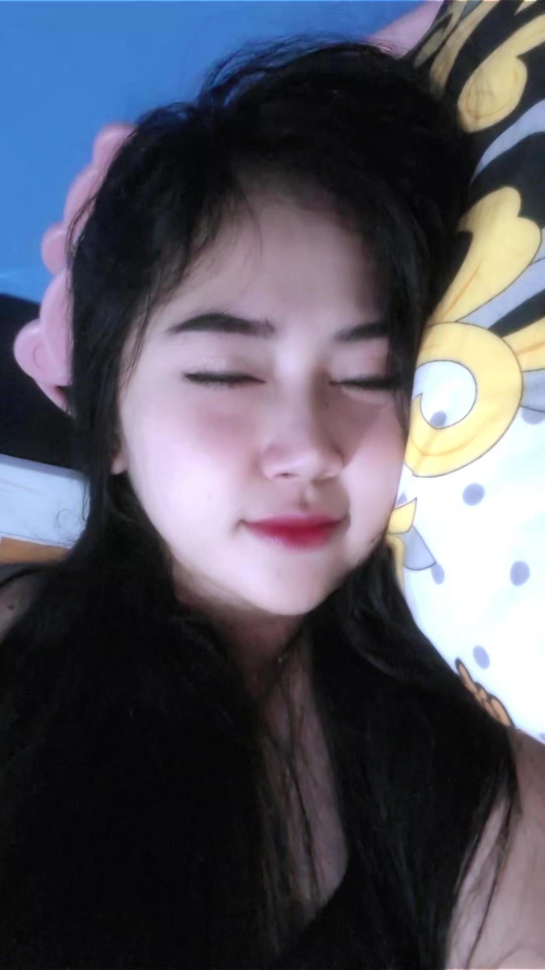 @mpiw