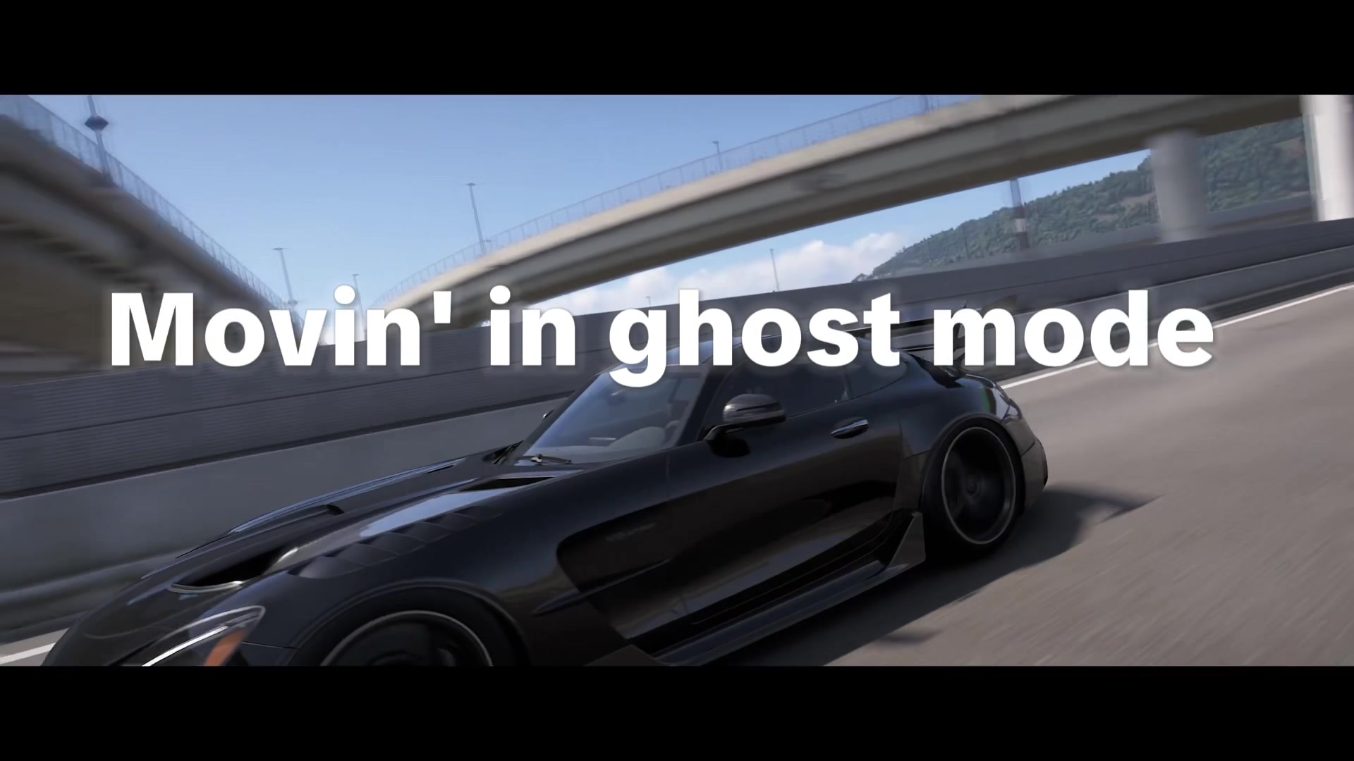 @Young Shadow