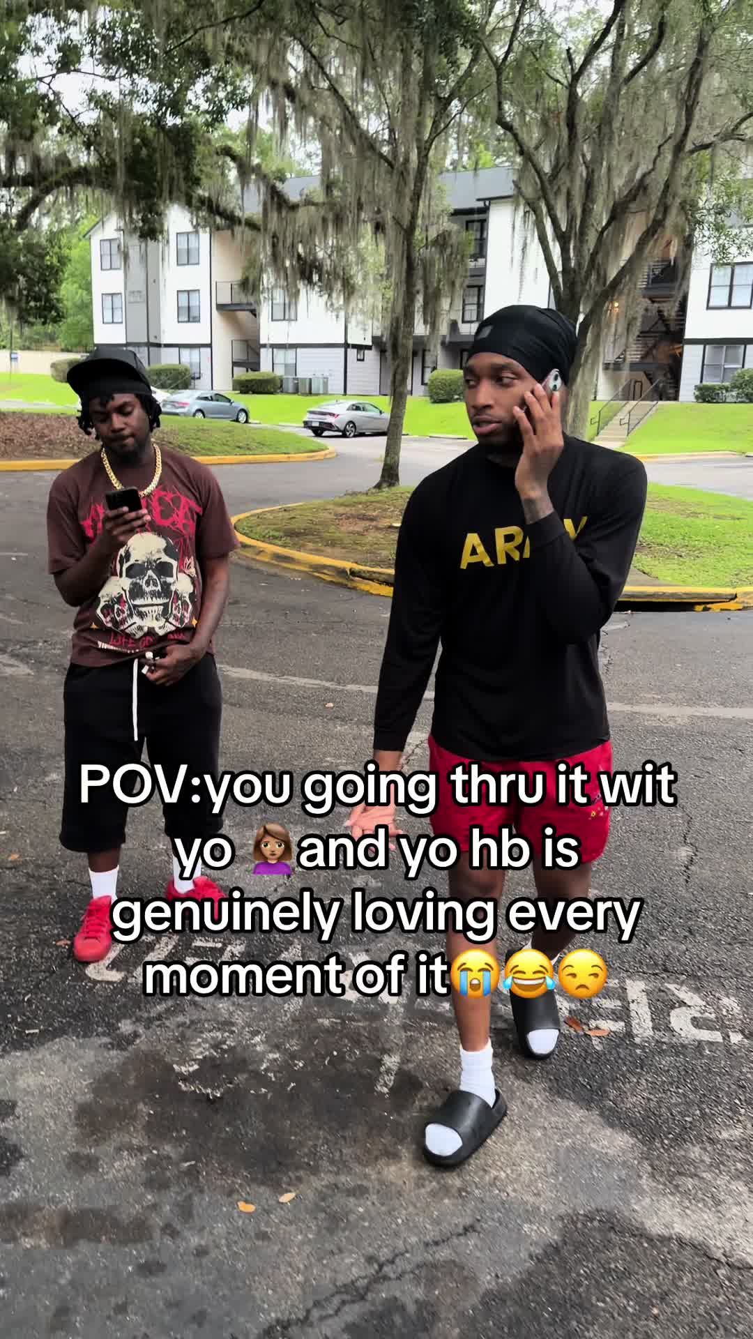@dangyoufoundj5