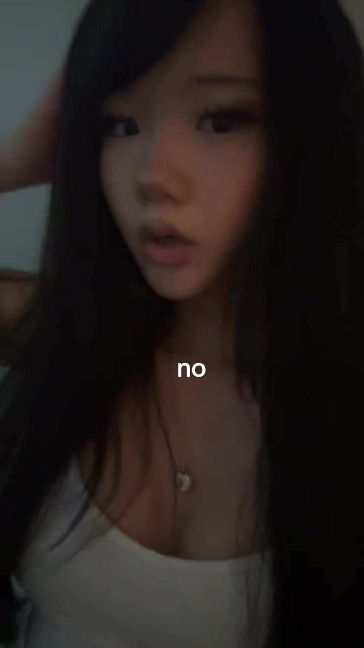 @char