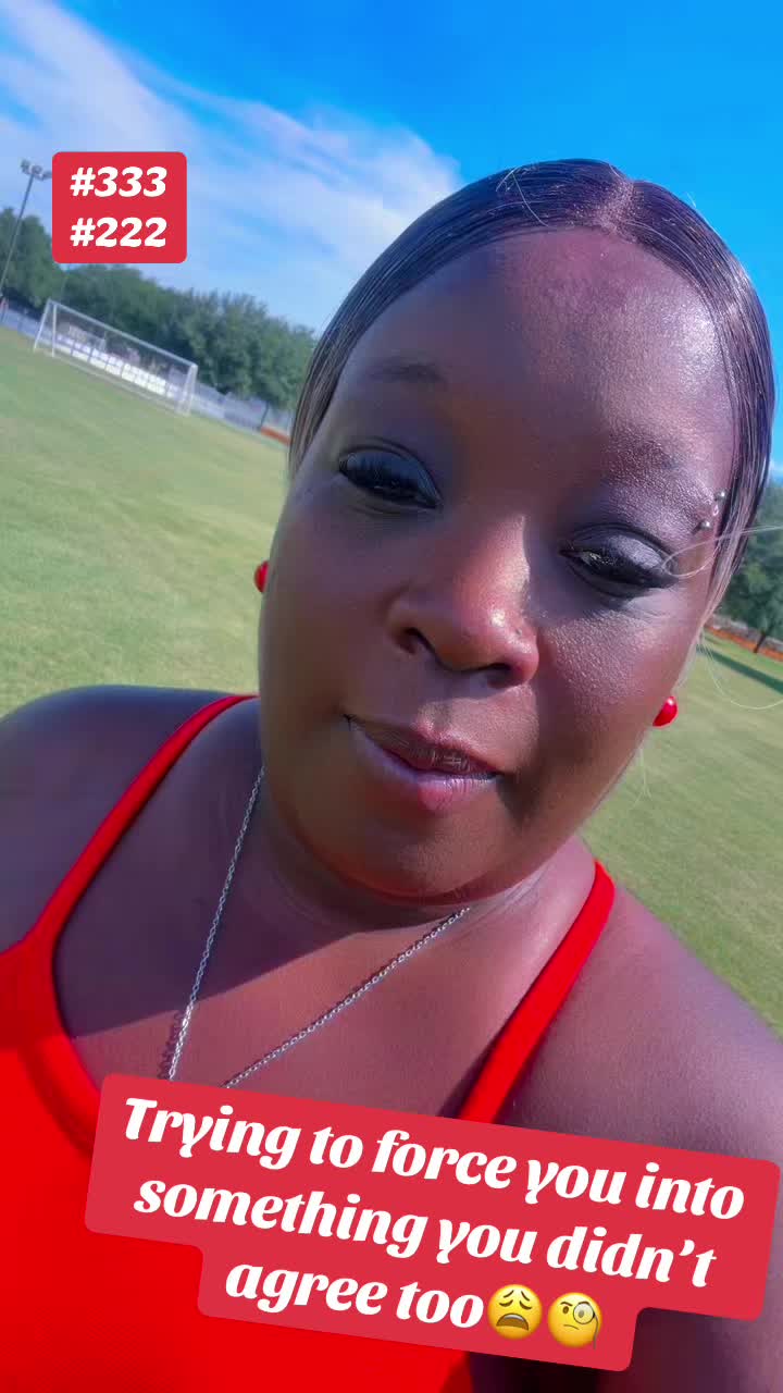 @Empress Joy