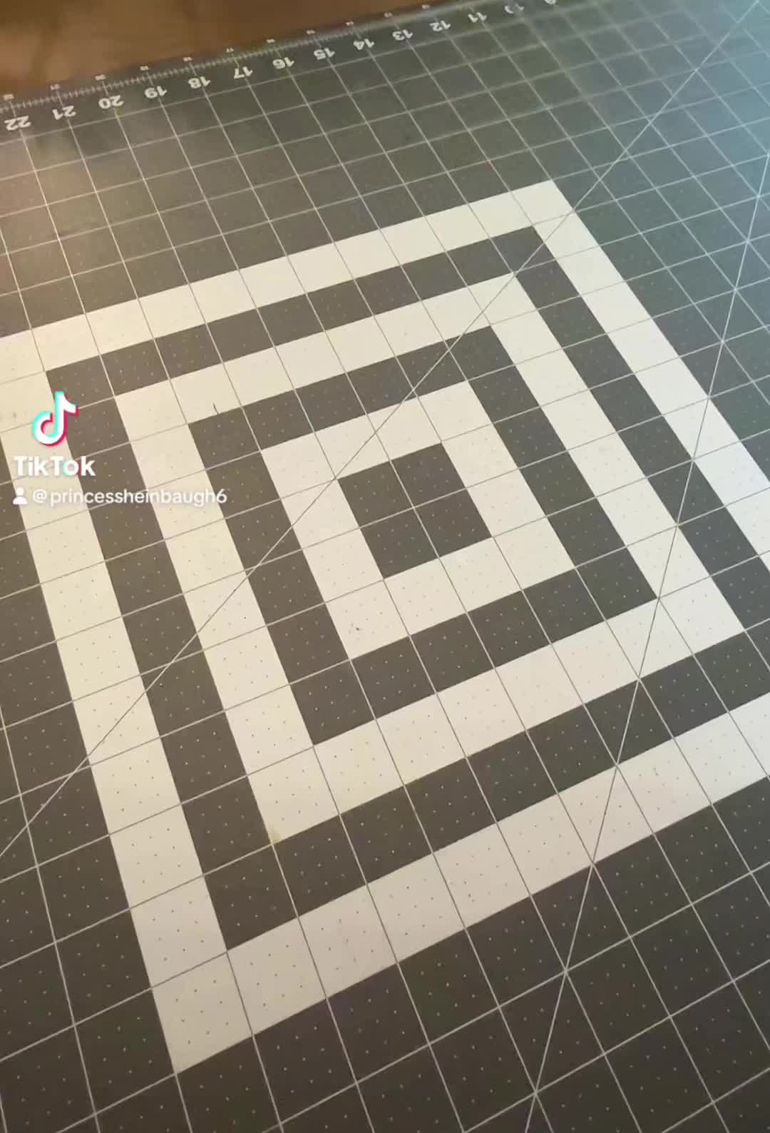 @PrincessJH6
