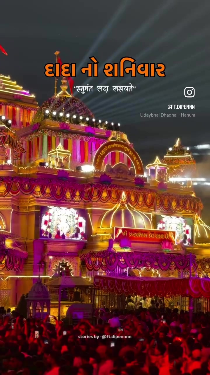 @💚🇮🇳ZALA.G.J.2.🇺🇸💚