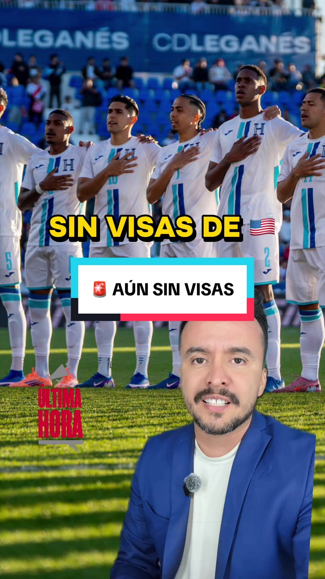 @Meme Rivera 🇸🇻🇺🇸