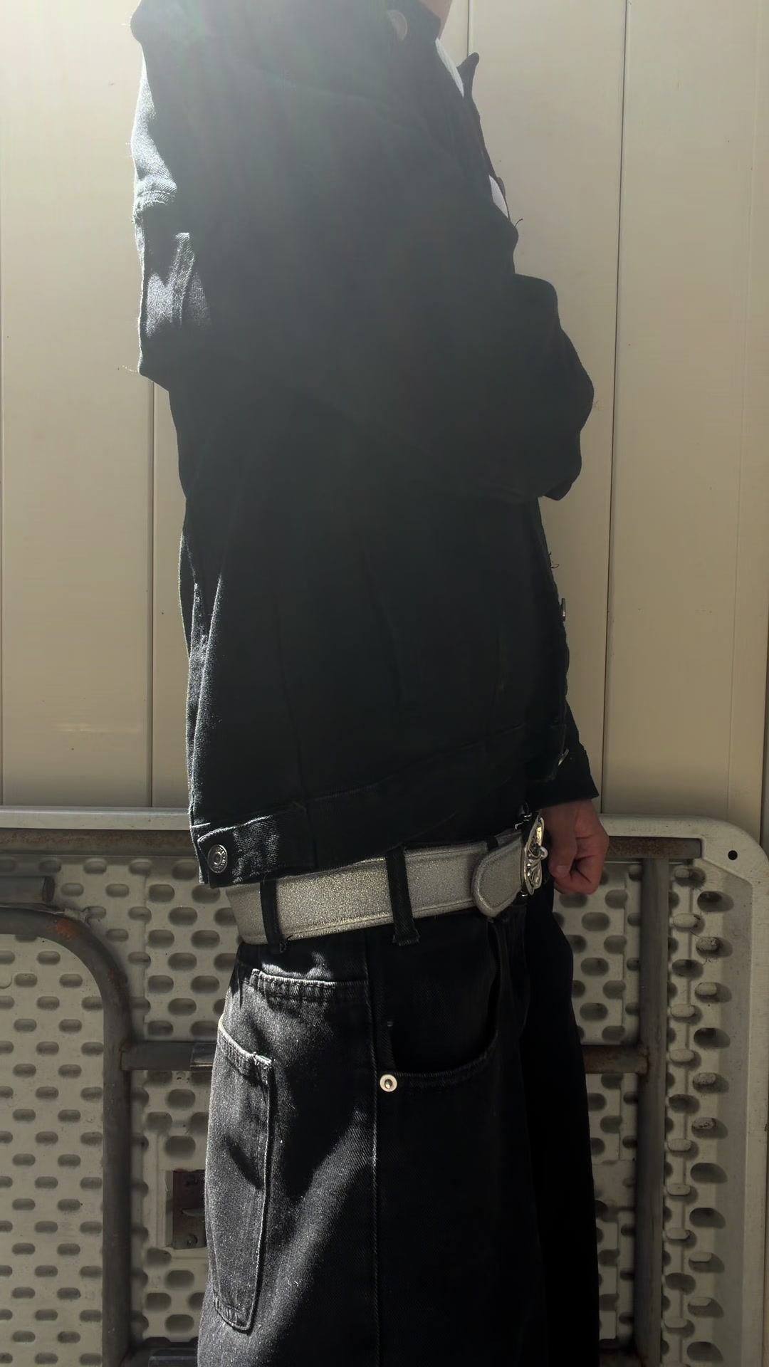 @zentruix