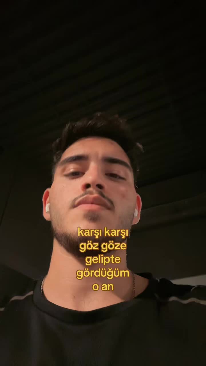@Ebrar