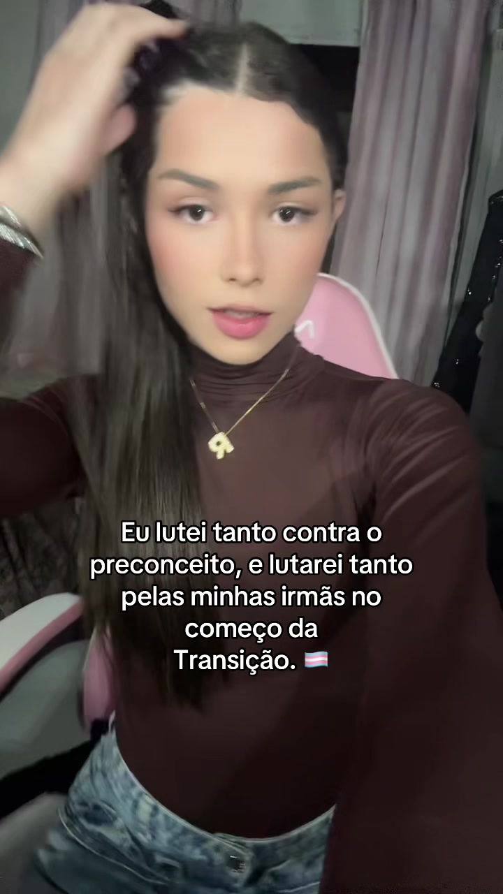 @Rayssa Valen&ccedil;a 🗽