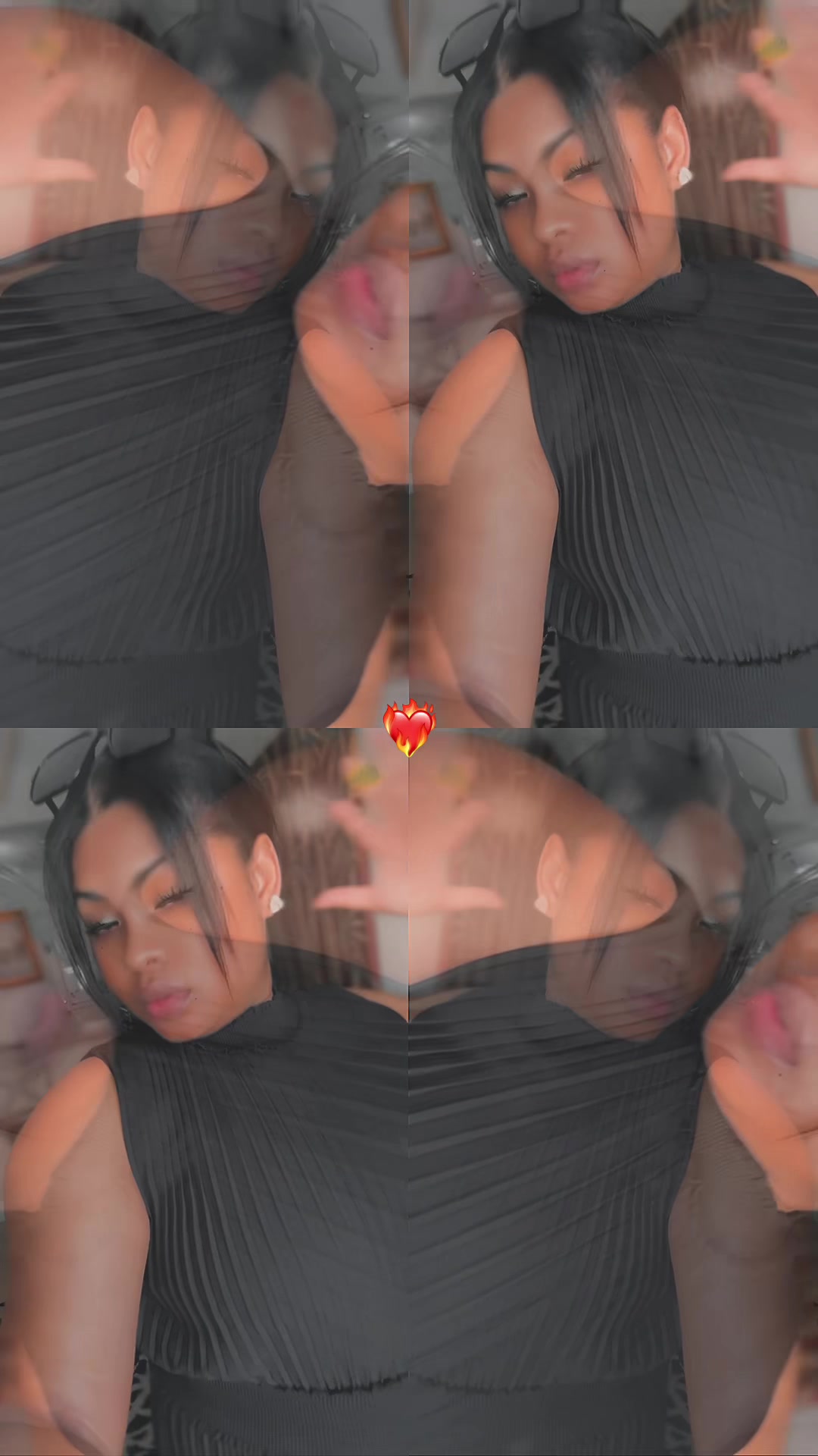 @kristelhafeez