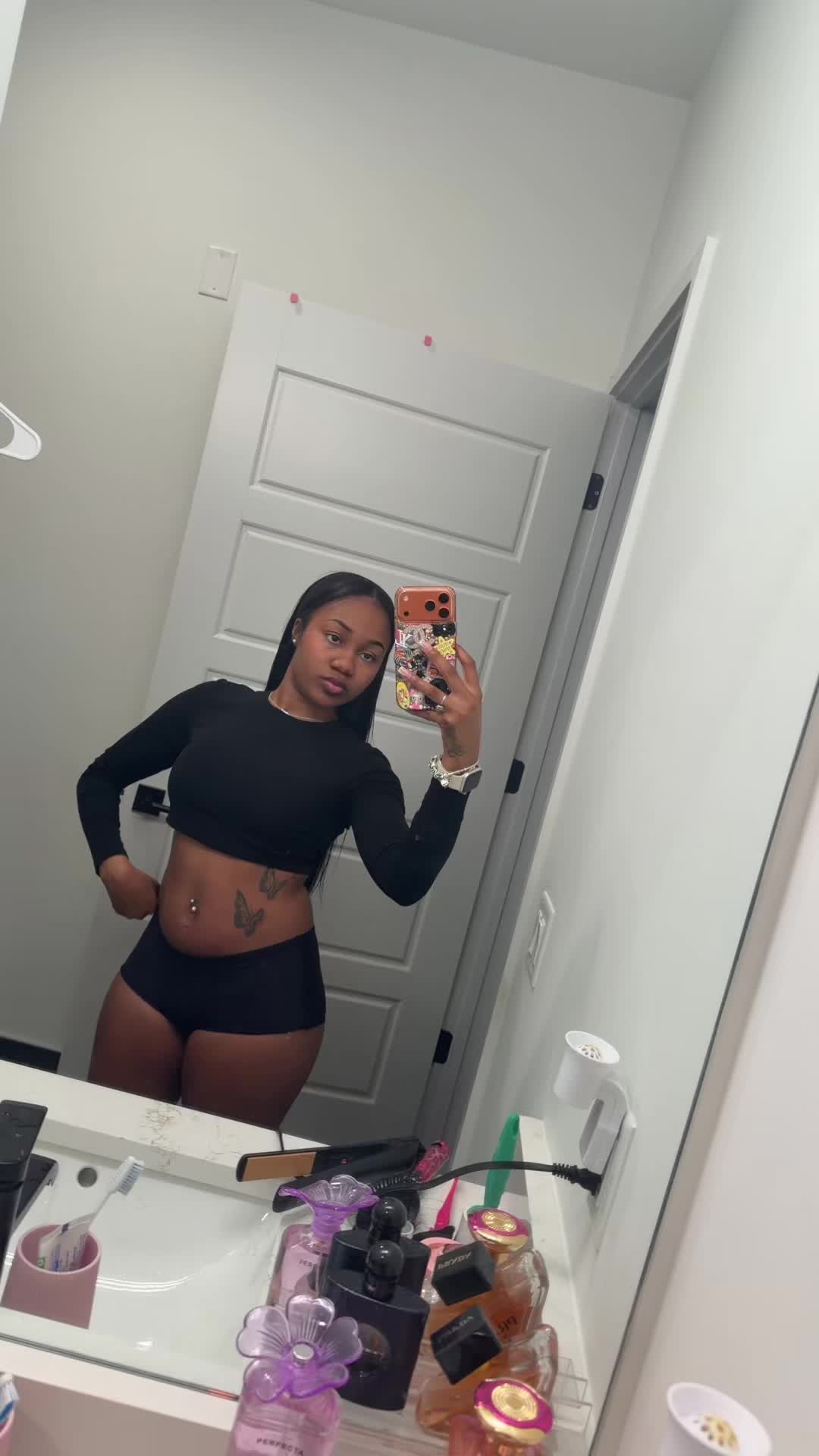 @sheaslut4kayy