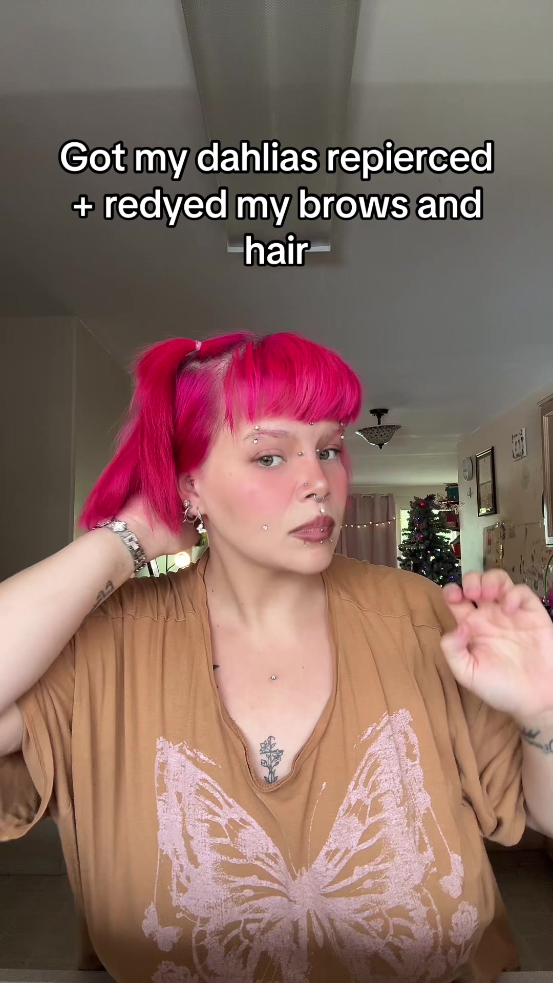 @Your Alternative Bestie
