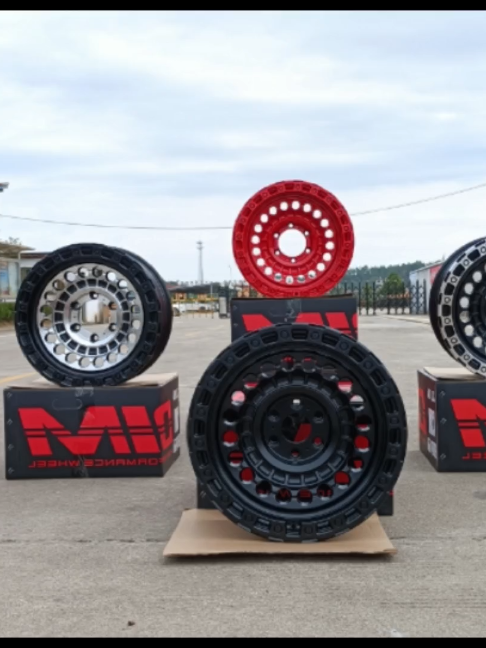 @Kyle Tiptopwheels
