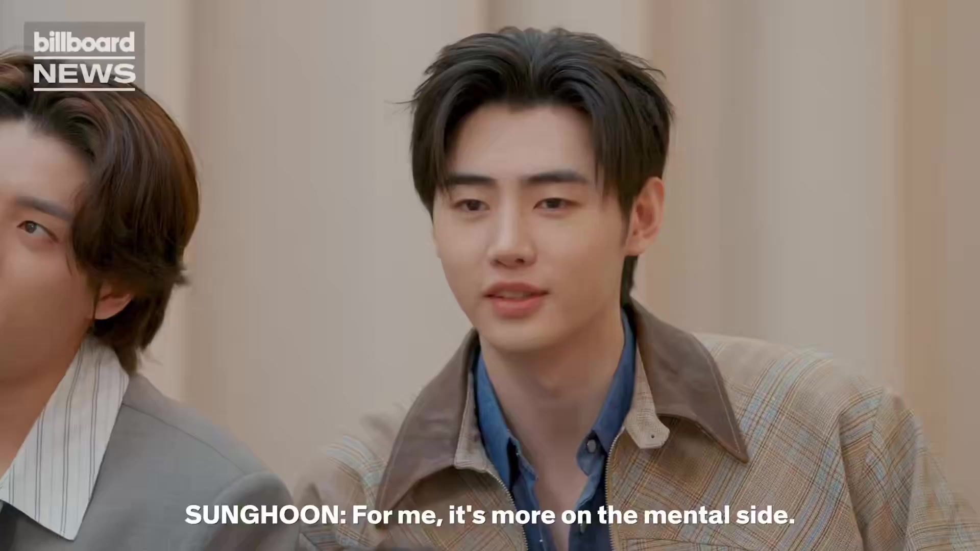 @DinMa