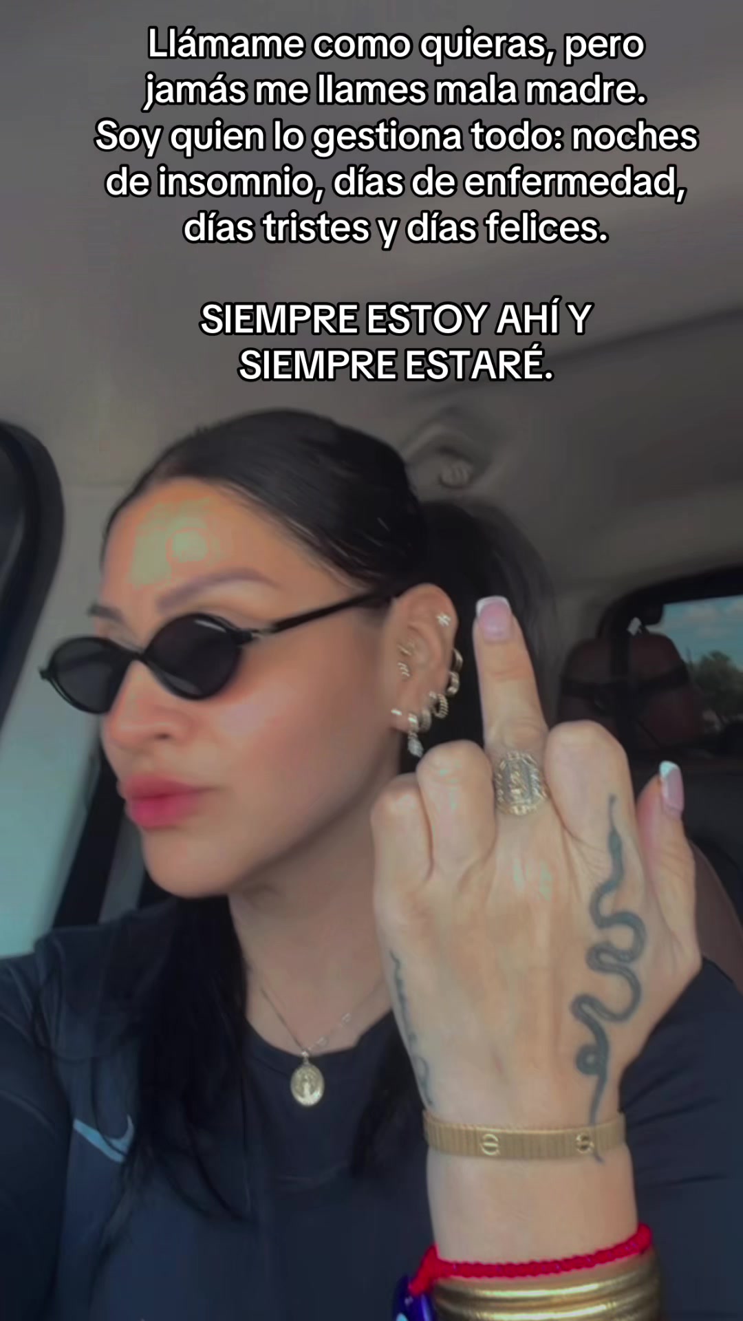 @Yamely