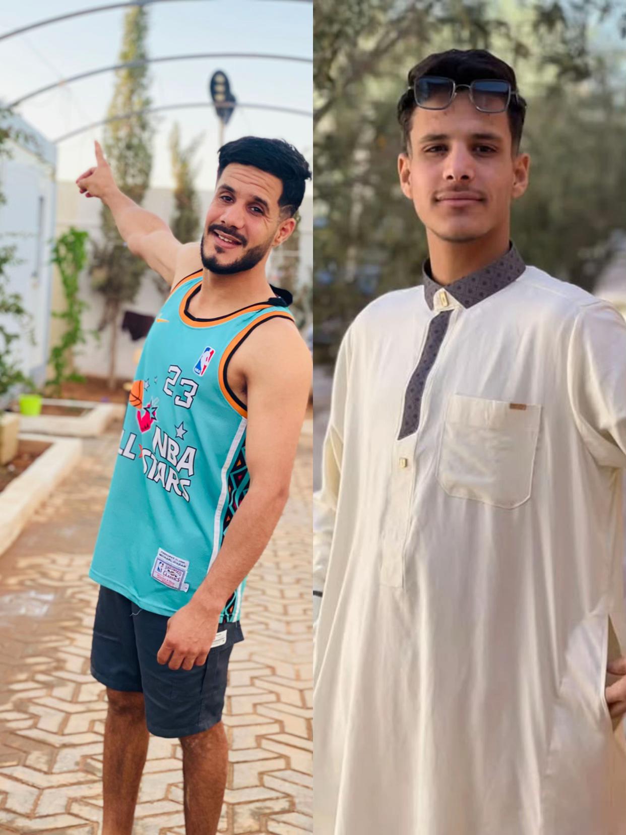 @Amar artiste 03