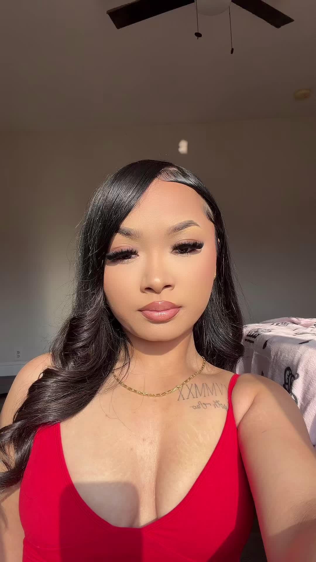 @jalene