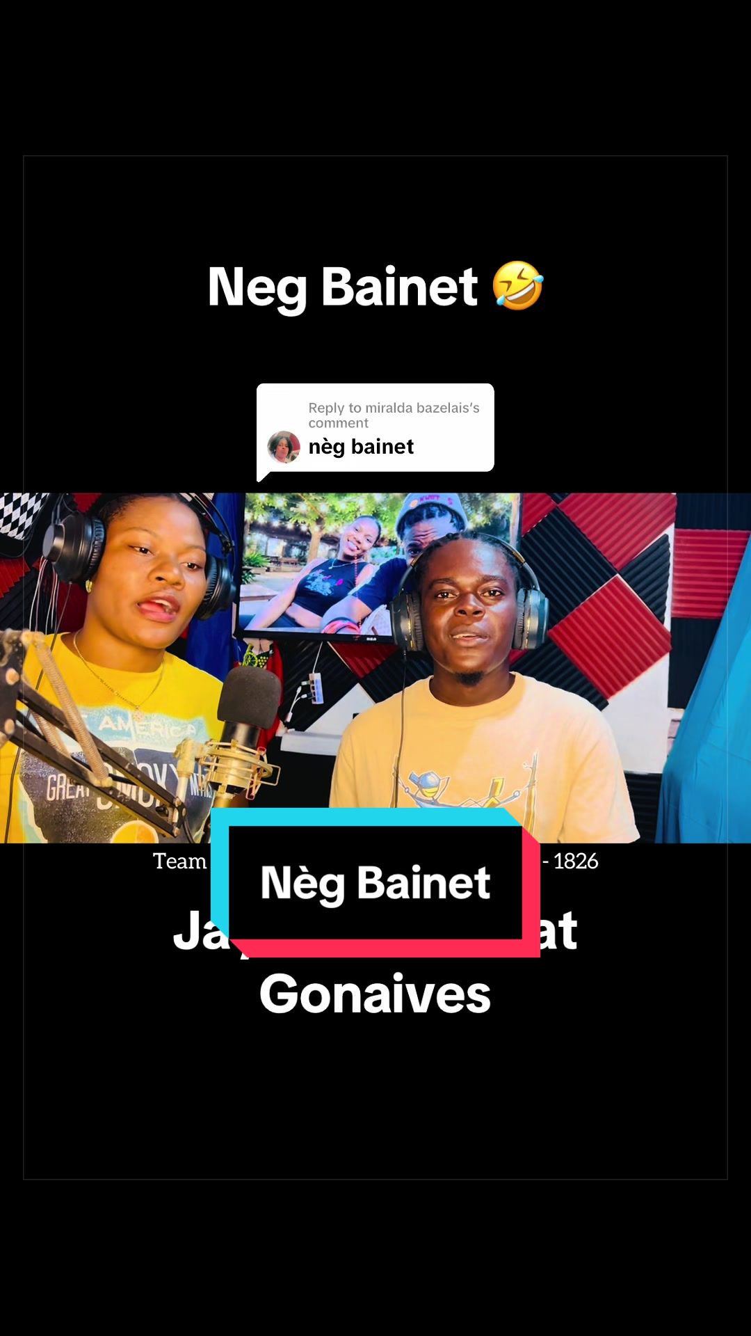 @Ysemat & Jayoo