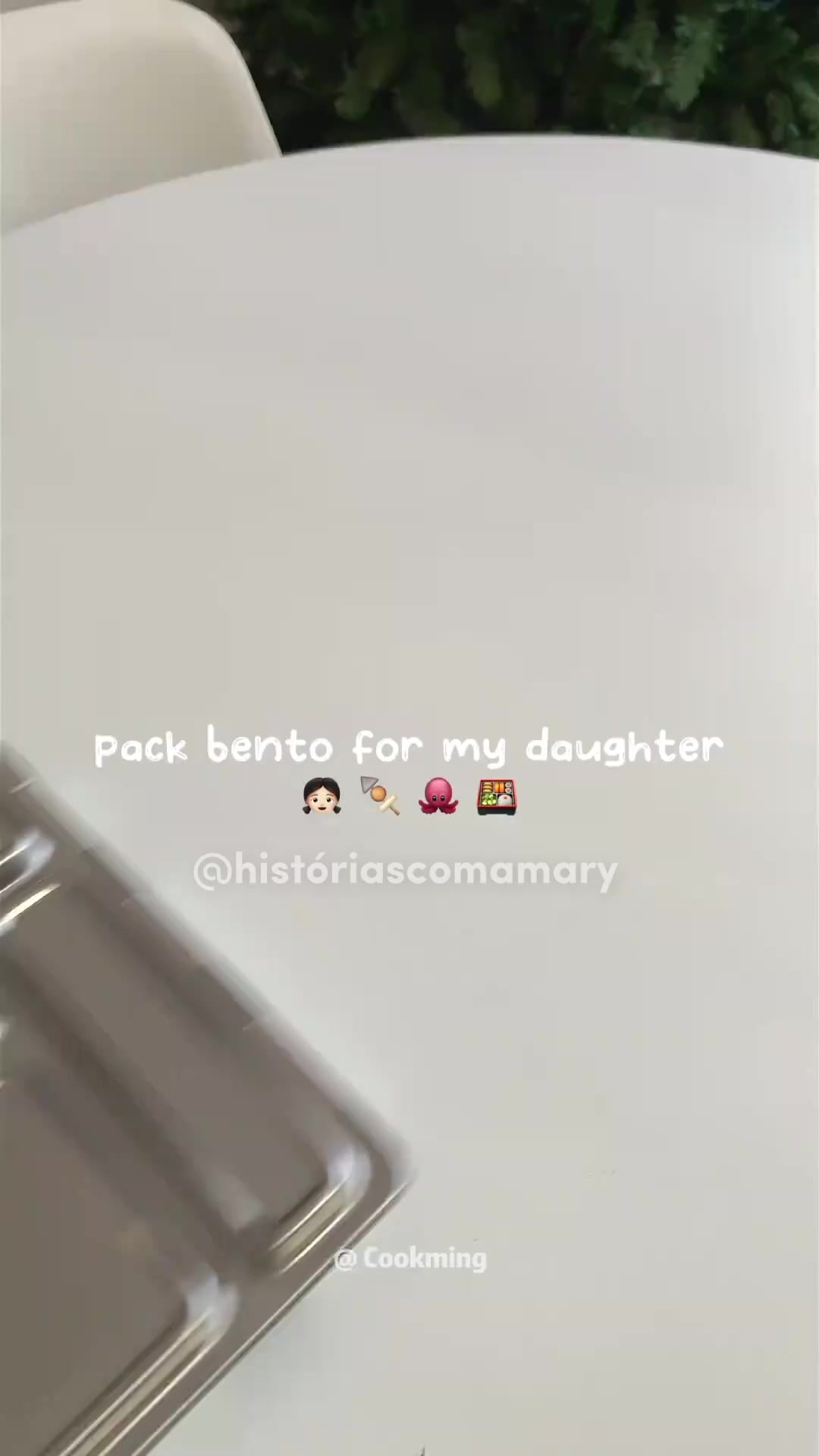 @𖥻.𝐌⍺ɾყֹ🎨 ᵎᵎ