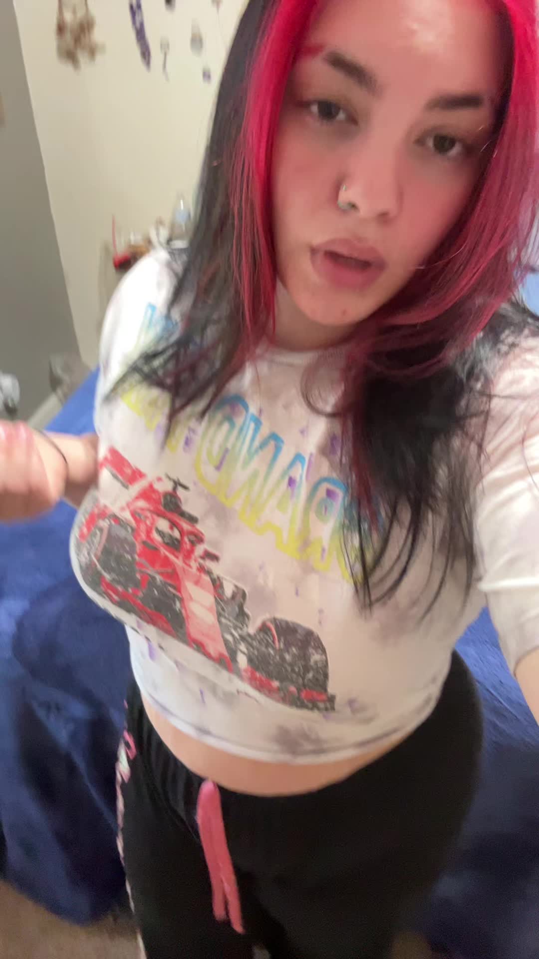 @lindseyvaladez8