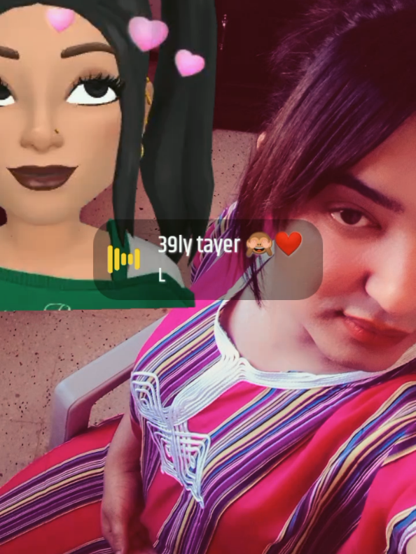 @amin_beun_moulaheum
