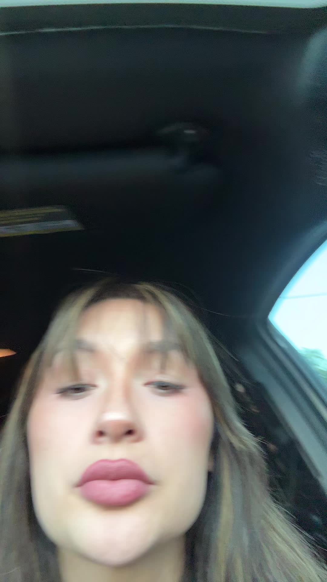 @Itstoritini
