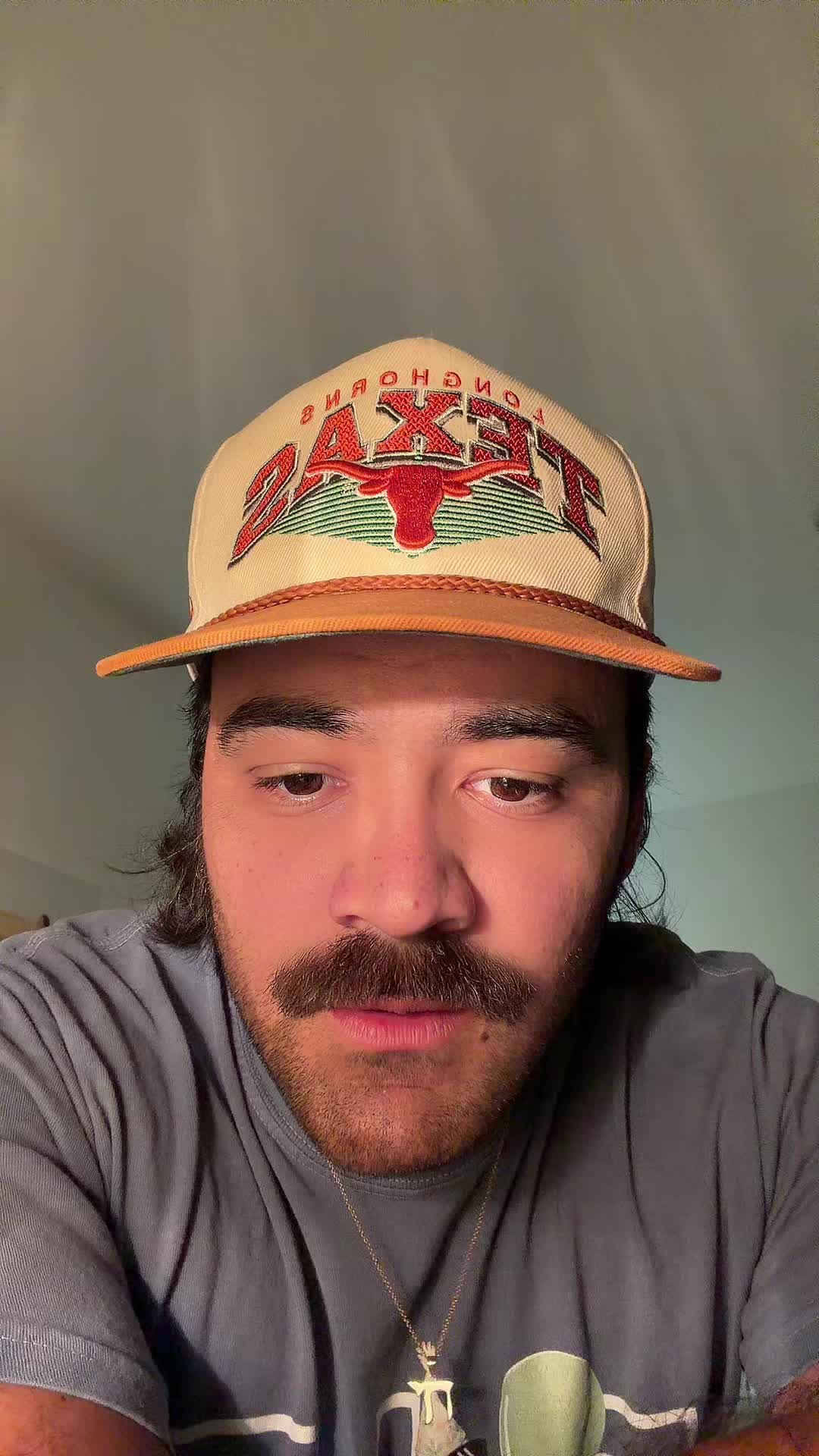 @It’s Texas Babe