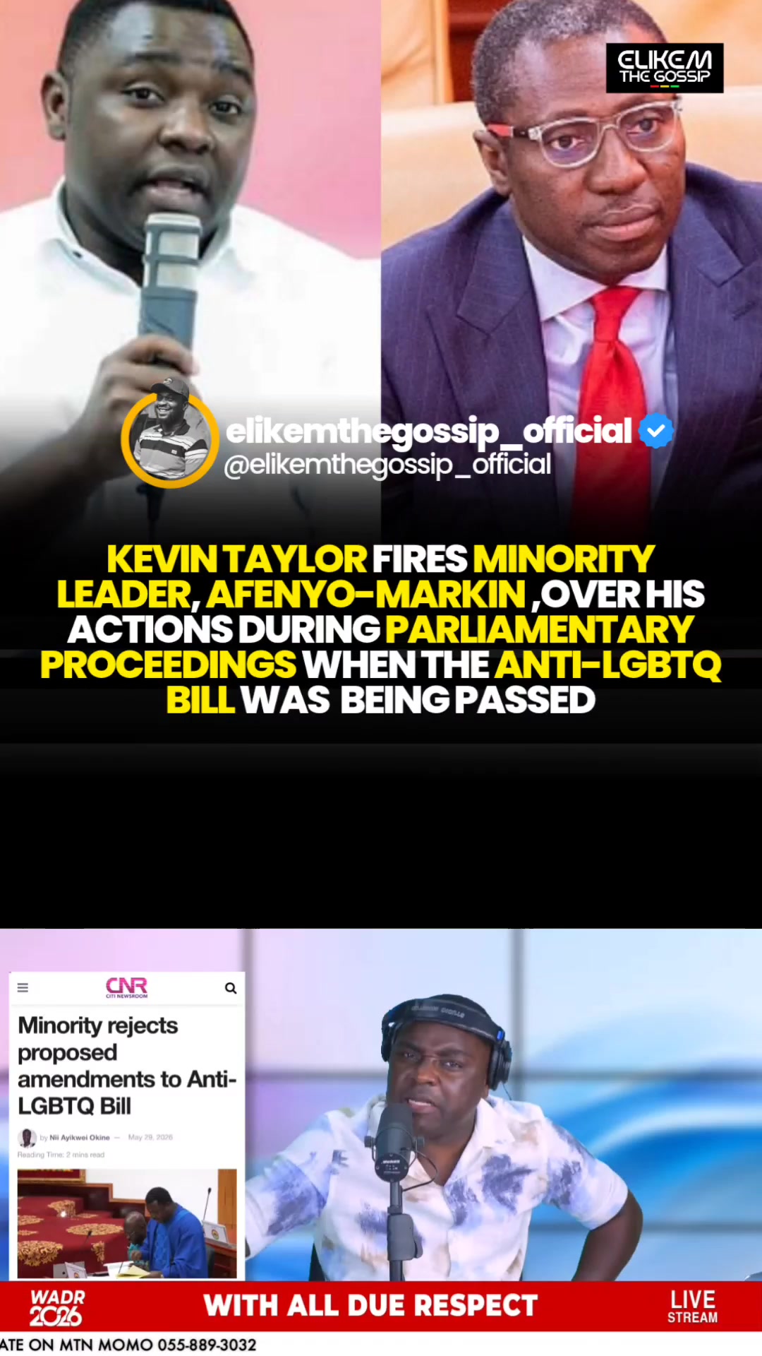 @ElikemTheGossip