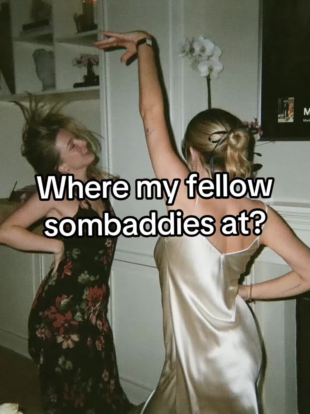 @SunkissedSummer