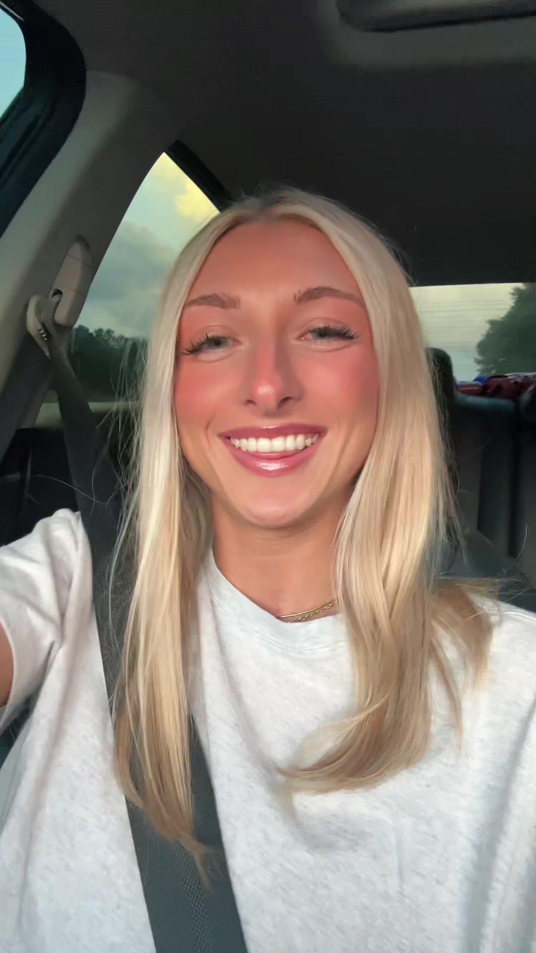 @Kamryngrace