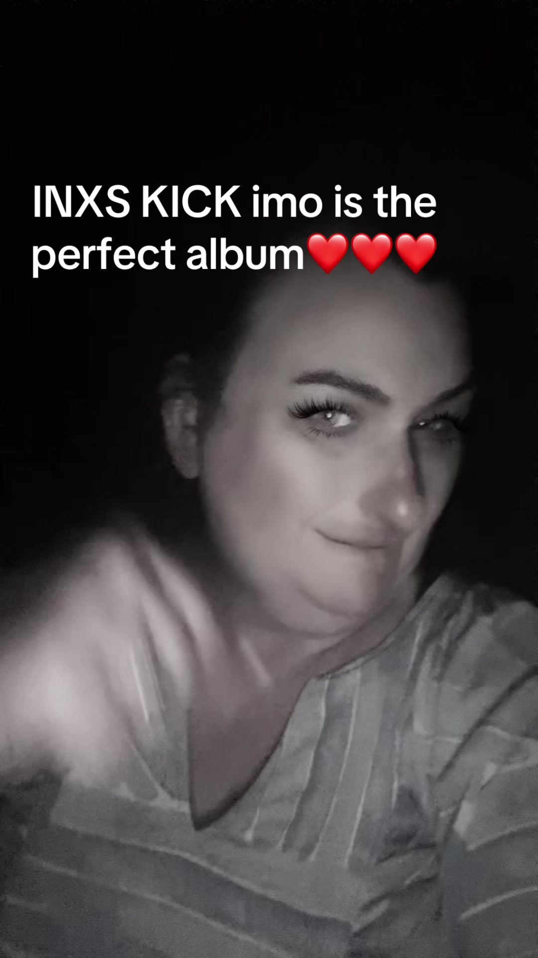 @Wicked Fiona Dҽʋ&iota;ʅʅҽ 🗡️❌💜💚