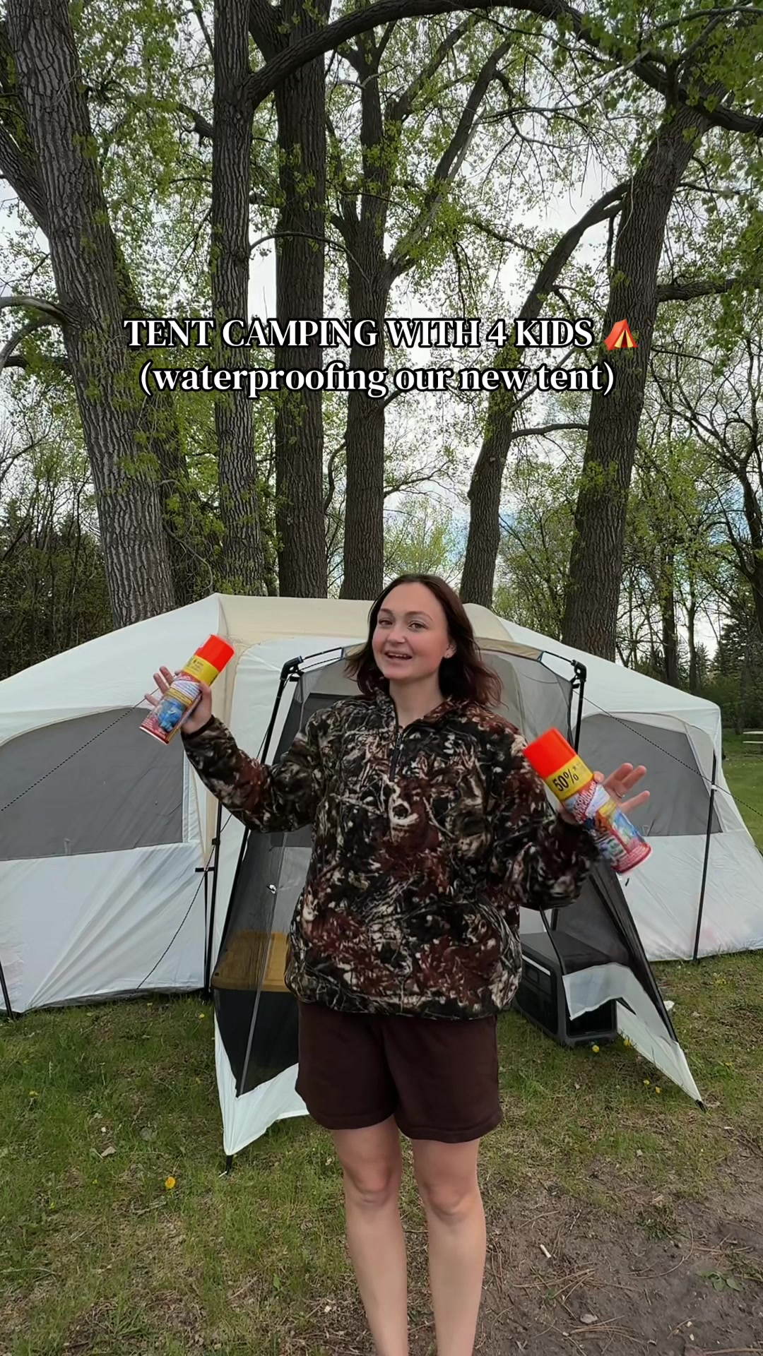 @Skye Hitchcock