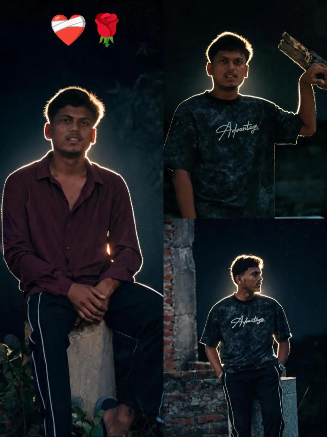 @ᡕᠵ᠊ᡃ່࡚🗣️🇰  🇦 🇲 𝐋 Σ🇸 🇭❤️