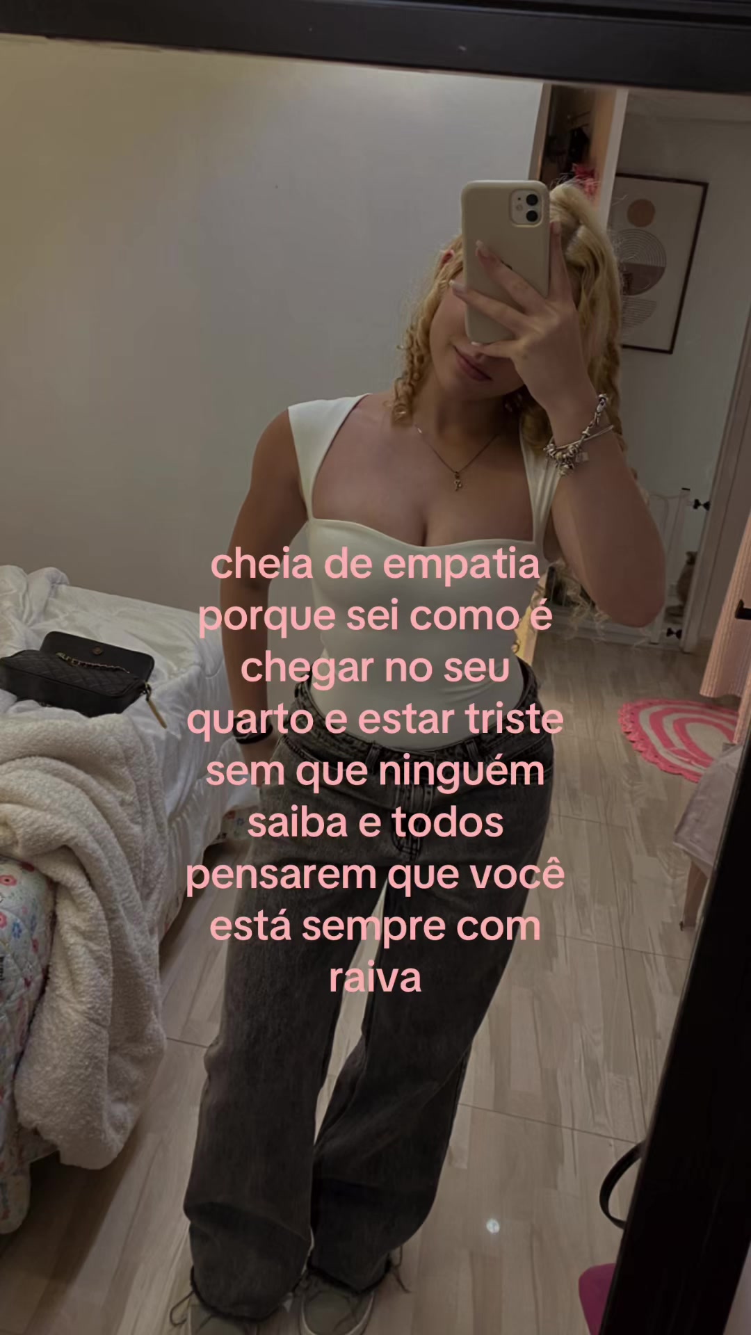 @R A C H E L🪩