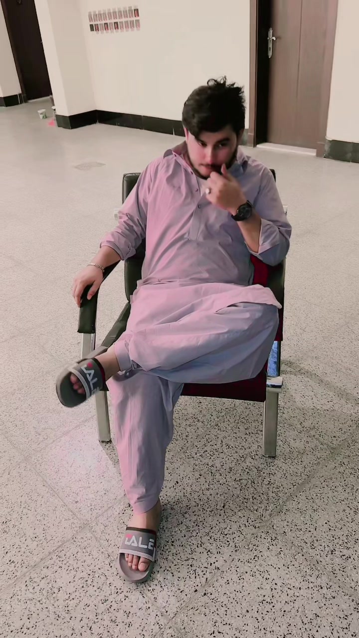@🔱🅰️siF lAkH🅾️🇸🇦🔱