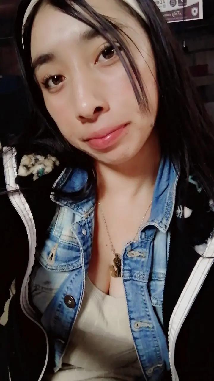 @Mari Resendiz
