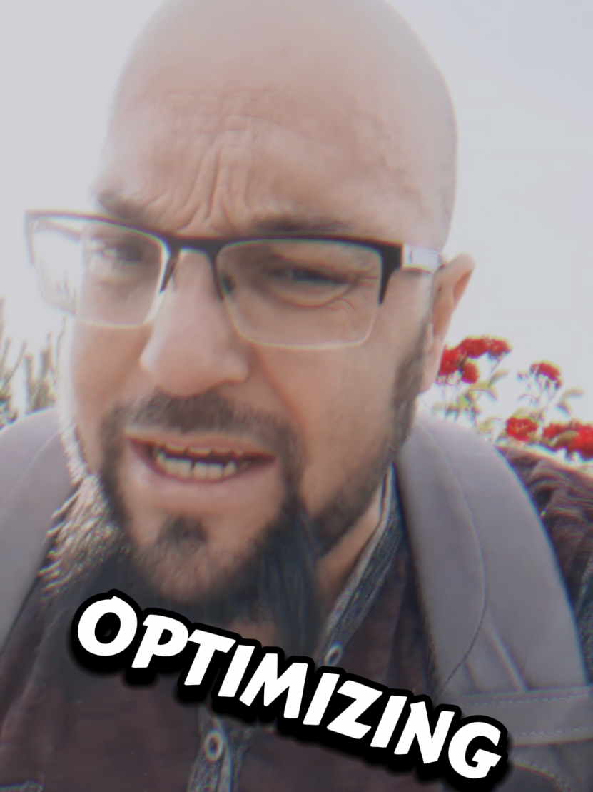 @Nerdstronger
