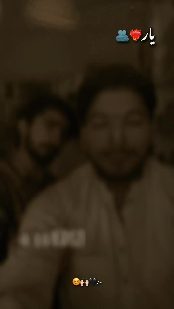 @سیٹھ زین الحسن