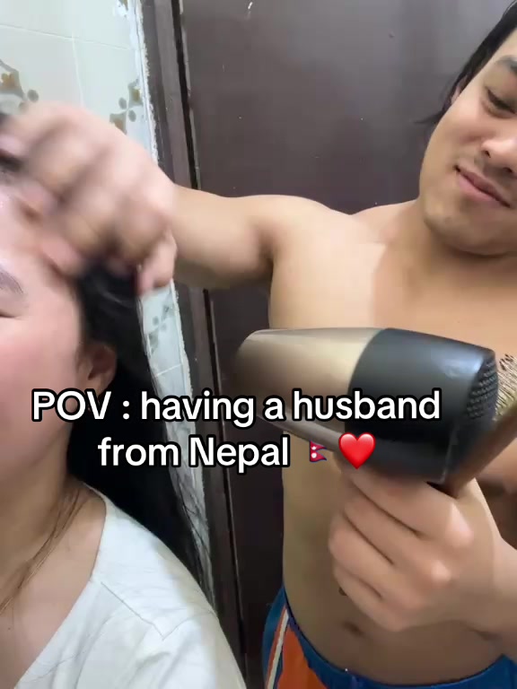 @Sheng_Nepali🇵🇭🇳🇵