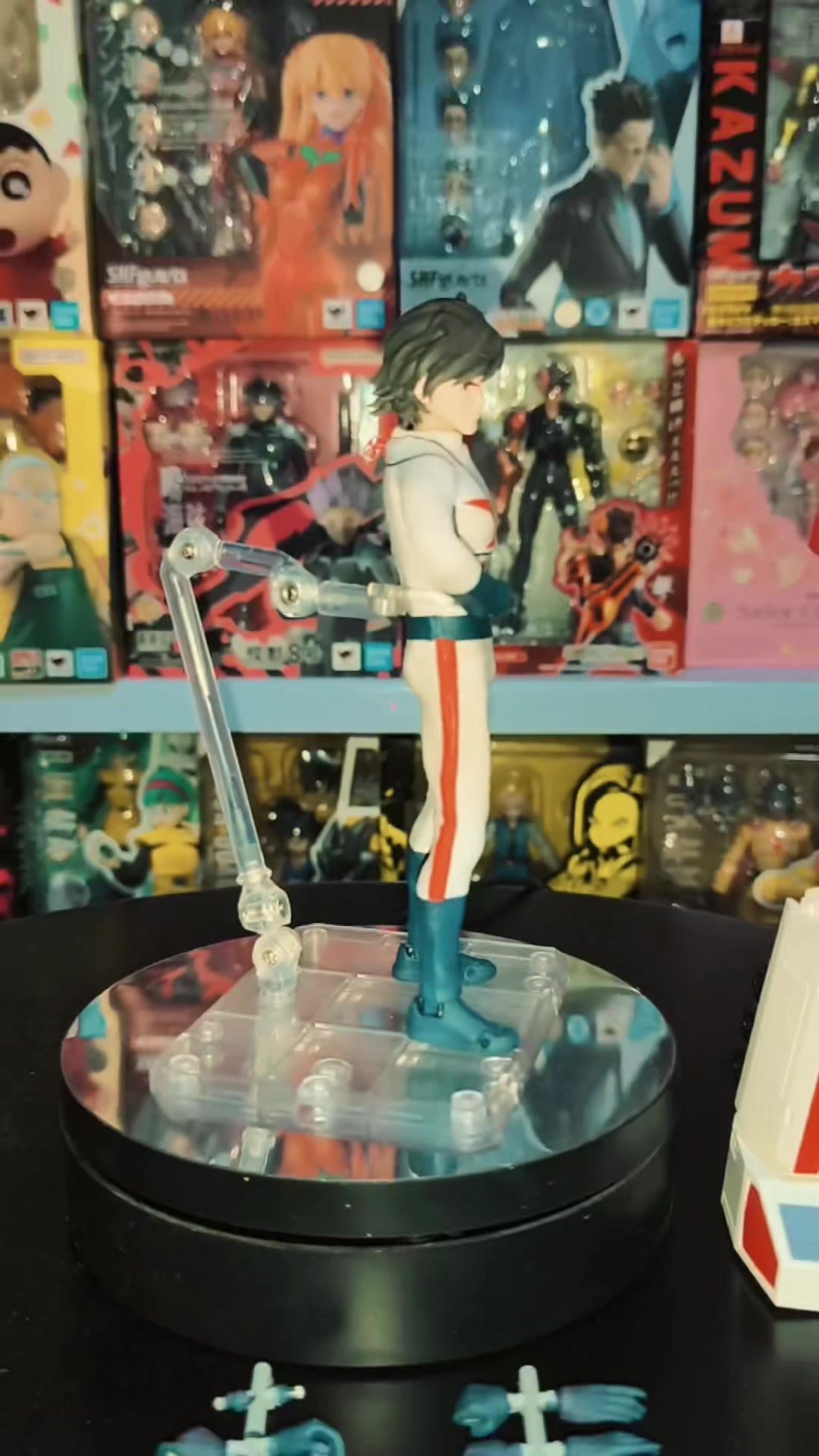 @mycustomfigures