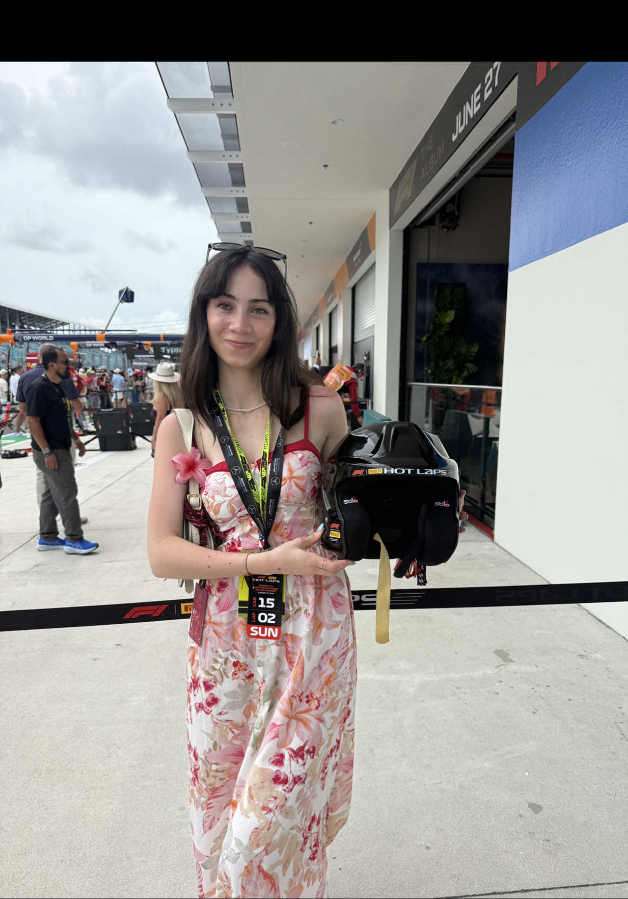 @jo 🏎️