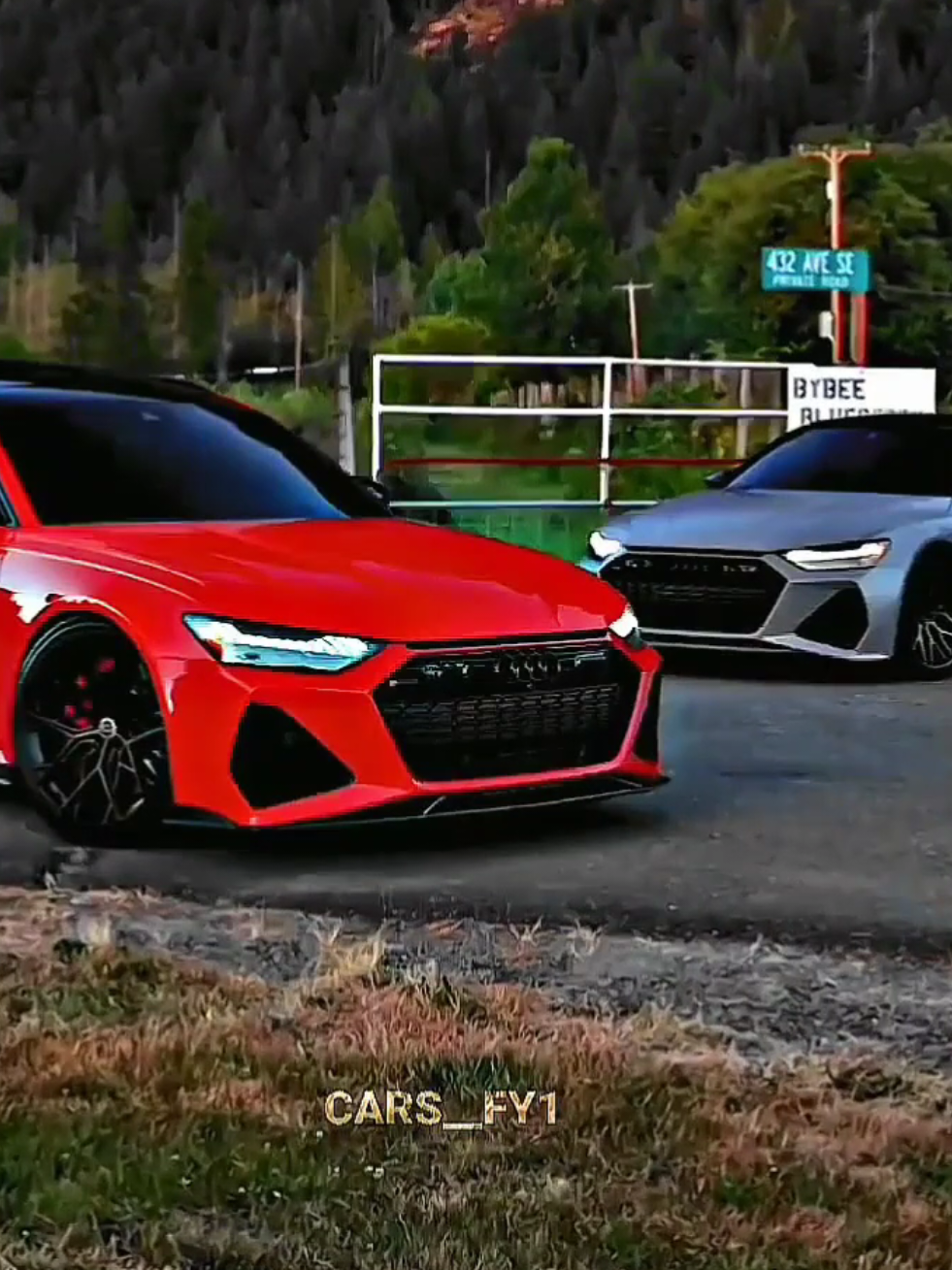 @𝗖𝗔𝗥𝗦.𝗘𝗗𝗜𝗧𝗦🥵😈