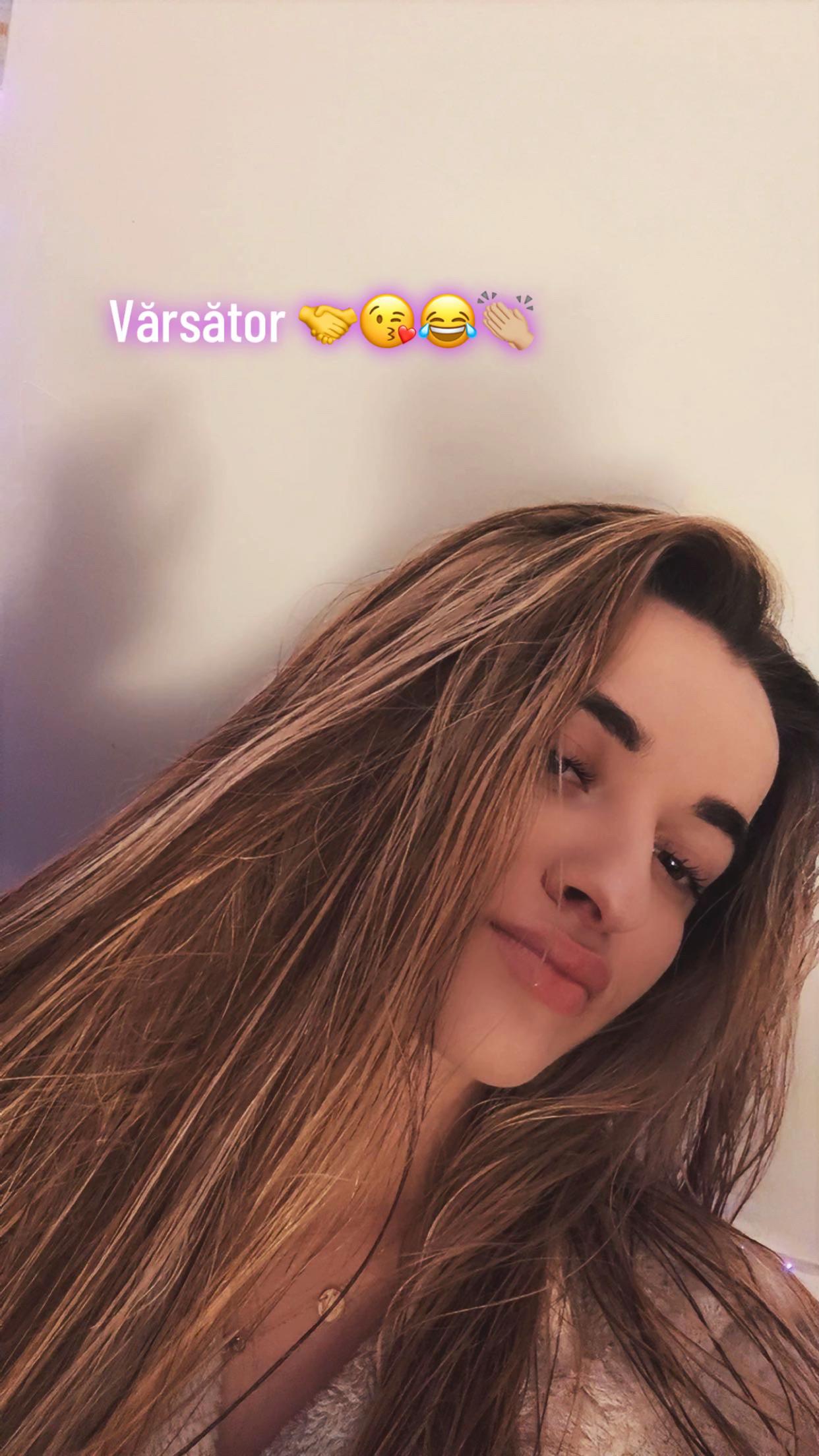 @Ioana_Maria💙